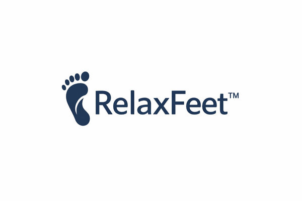 RelaxFeet